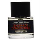 FREDERIC MALLE Bigarade Concentrée EDT 50 ml